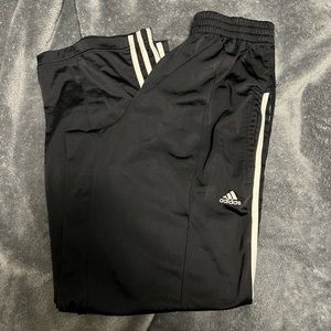 Adidas Sweatpants